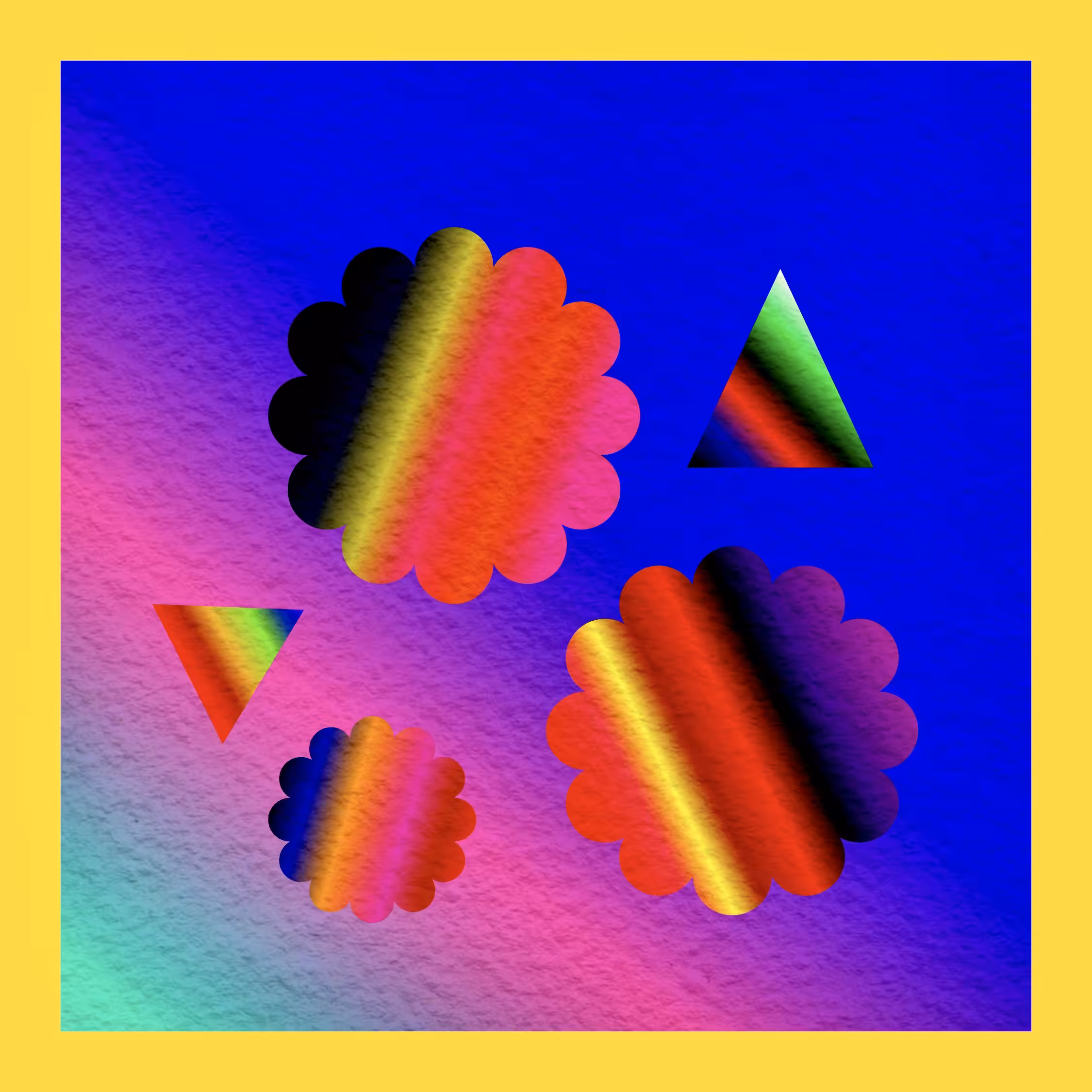 Composition 1001