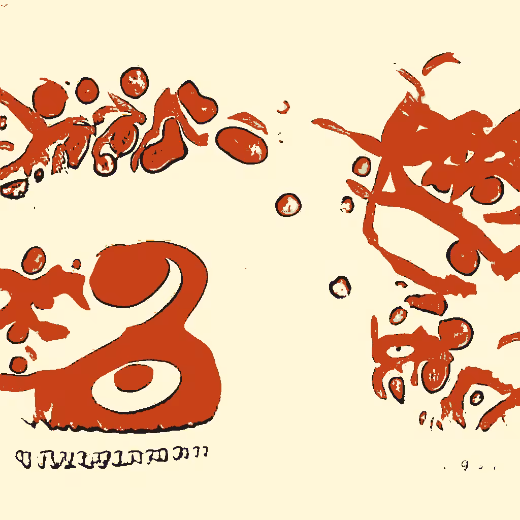 Confluence #680