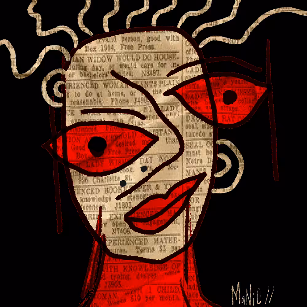 Rosie