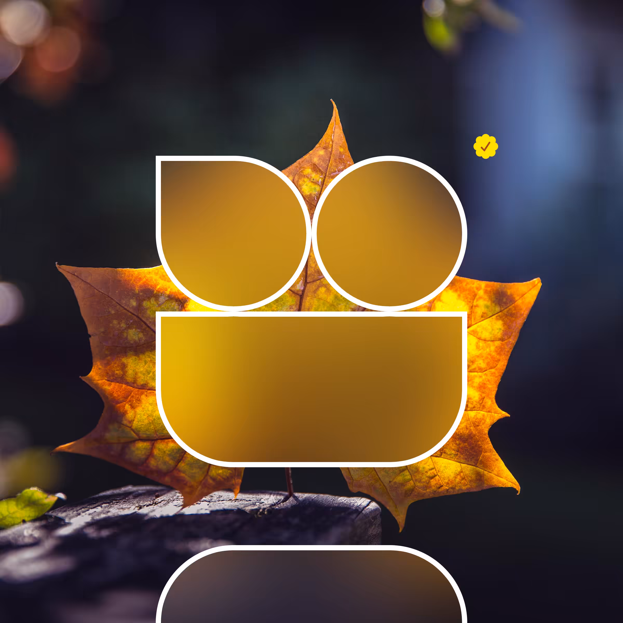 Leaf Opepen