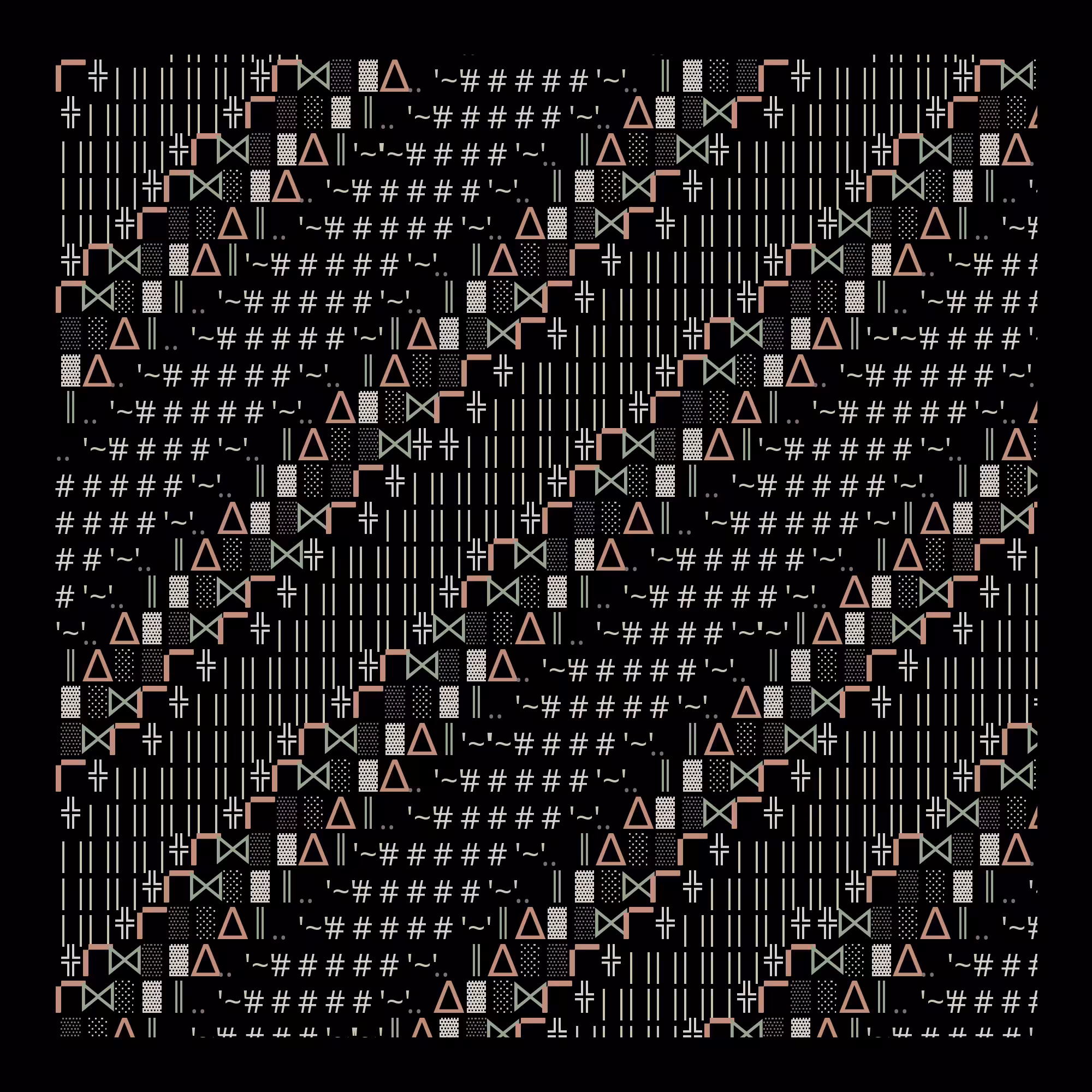 g l y p h #81408