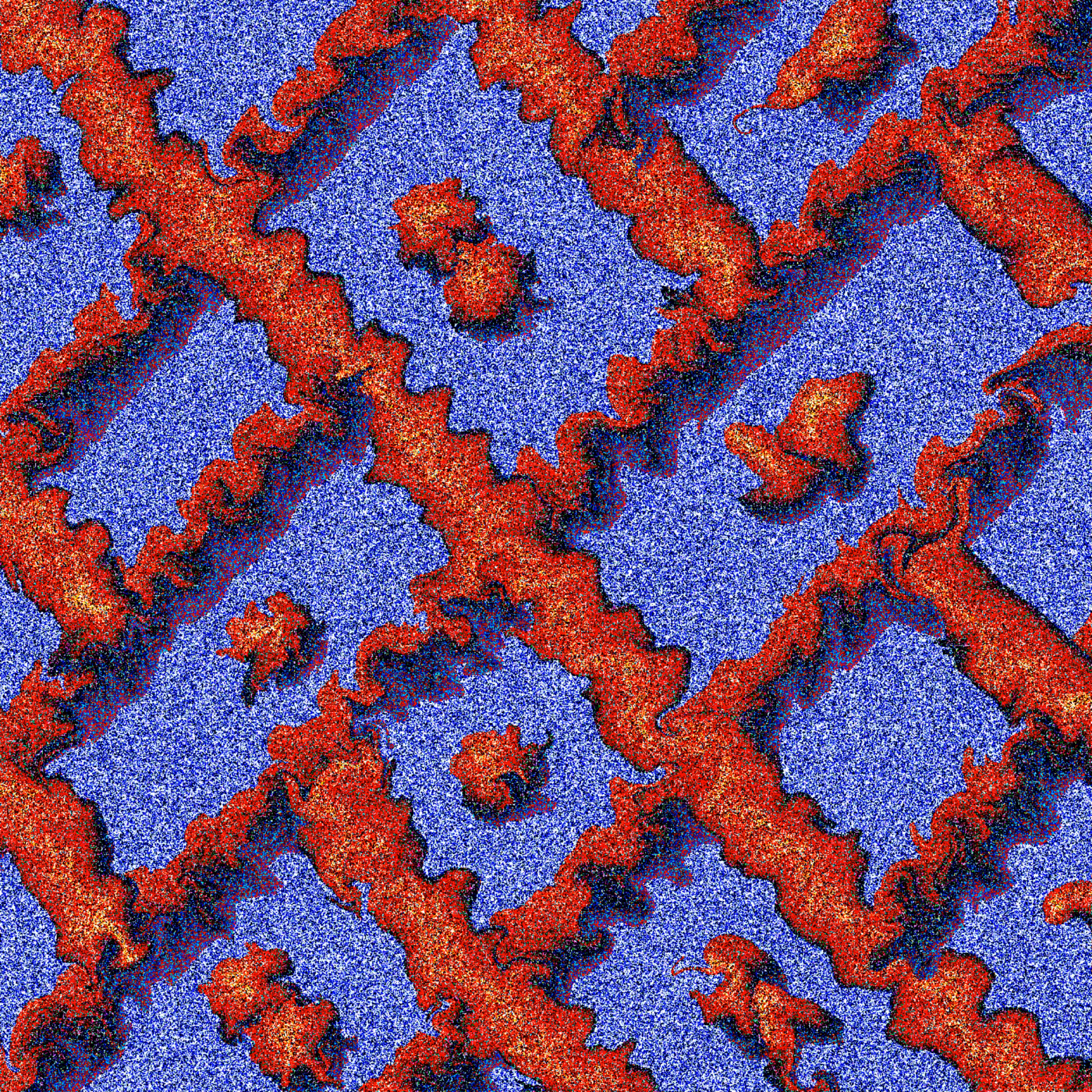 Grainscape_49: Halonith