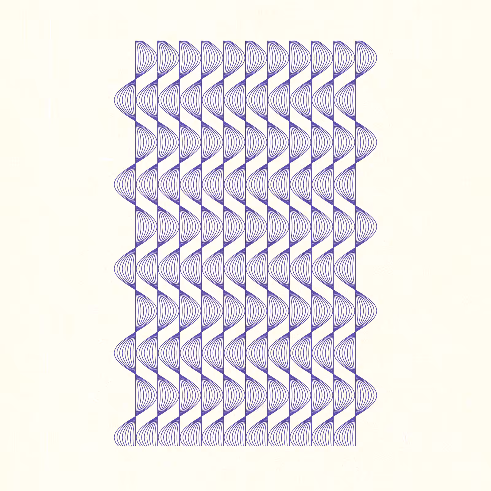 Weave #171