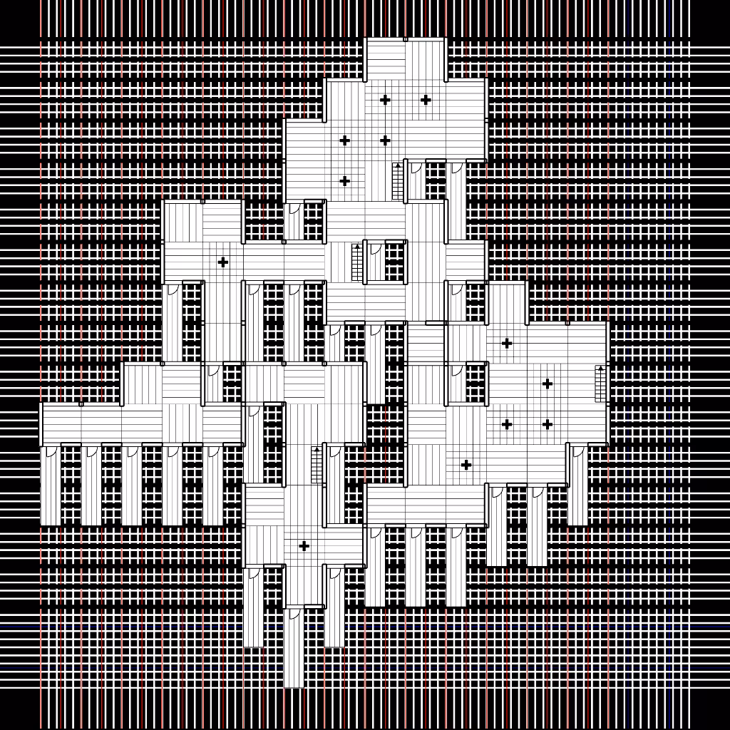 OpenPLAN #55