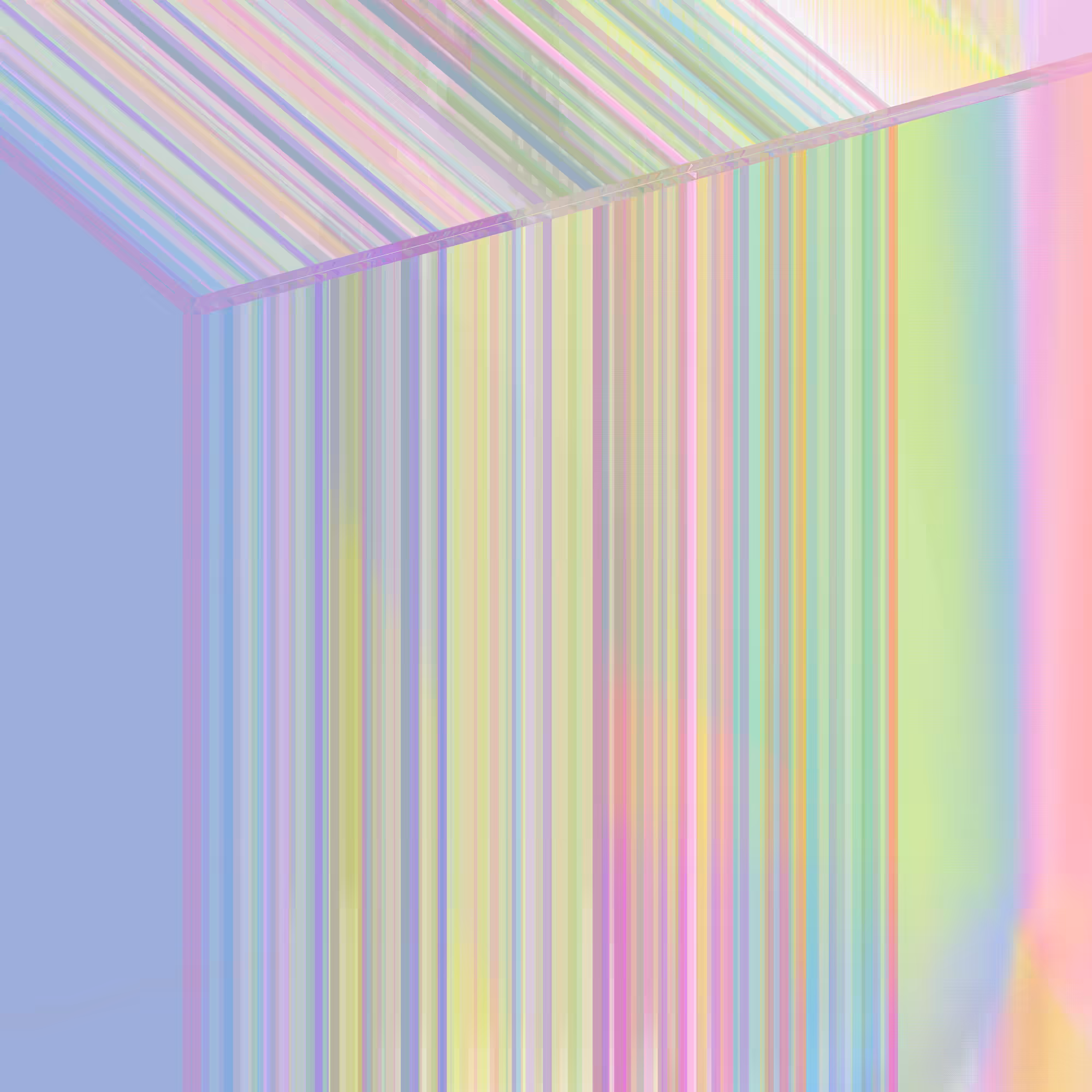 g a t e #235
