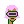 CryptoPunks #8787