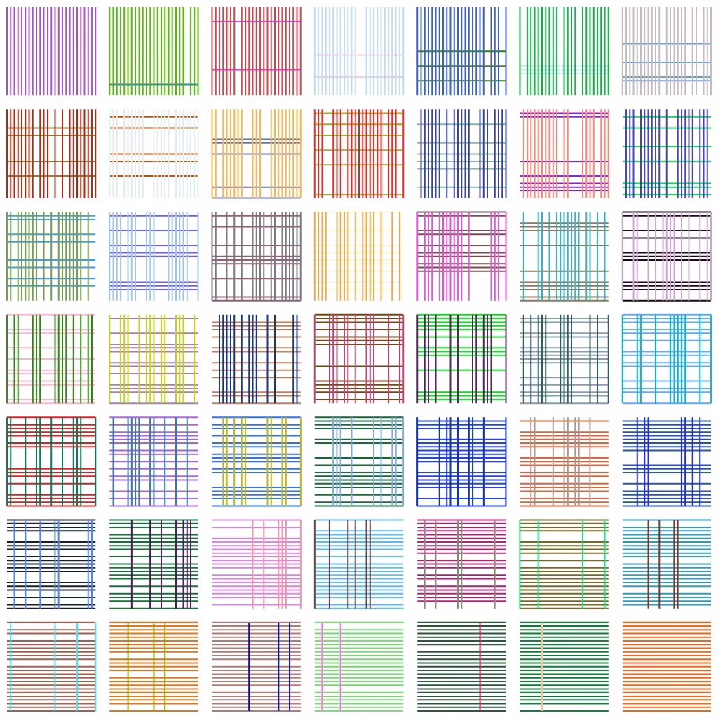 TransformationStudy23 #33