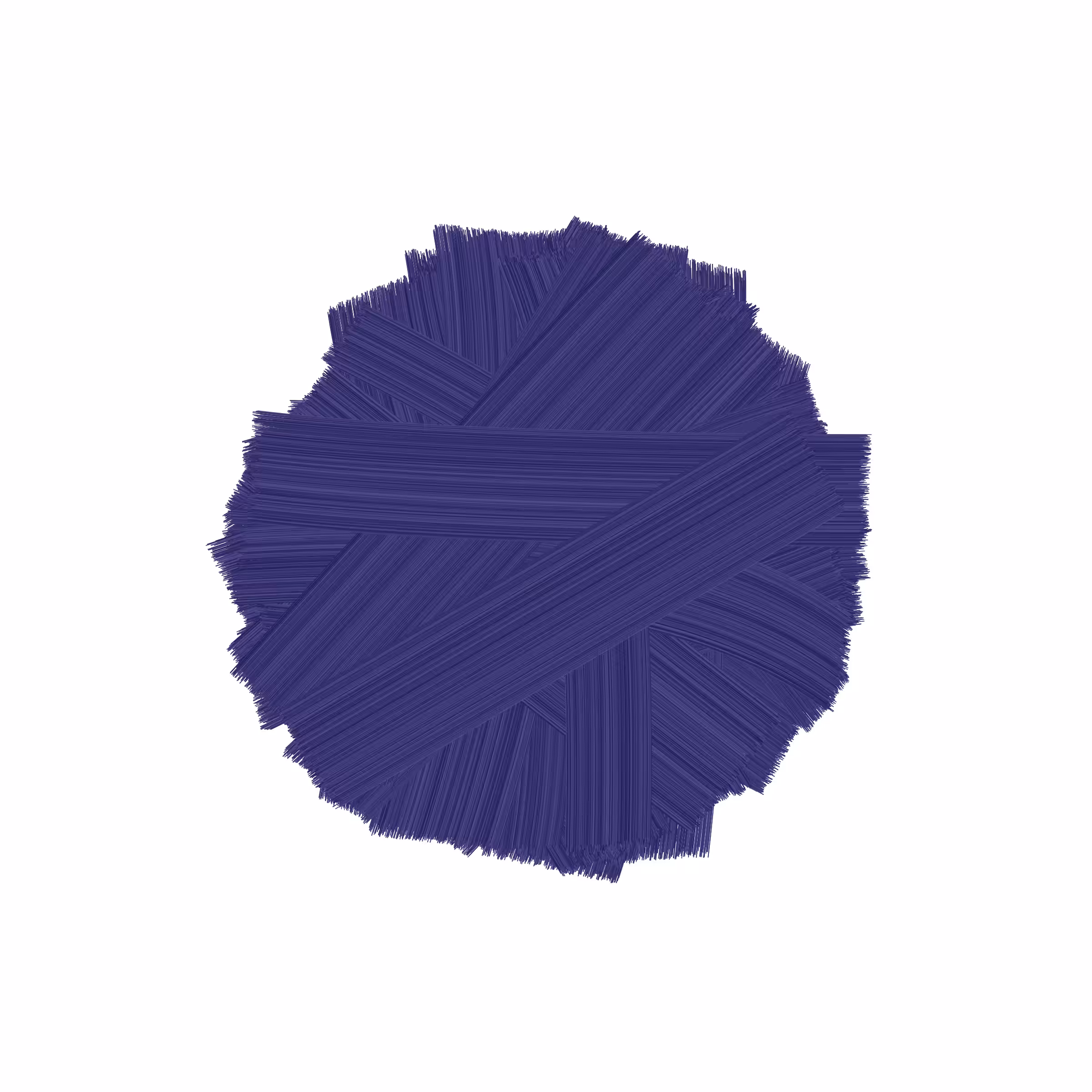 Dots #3543