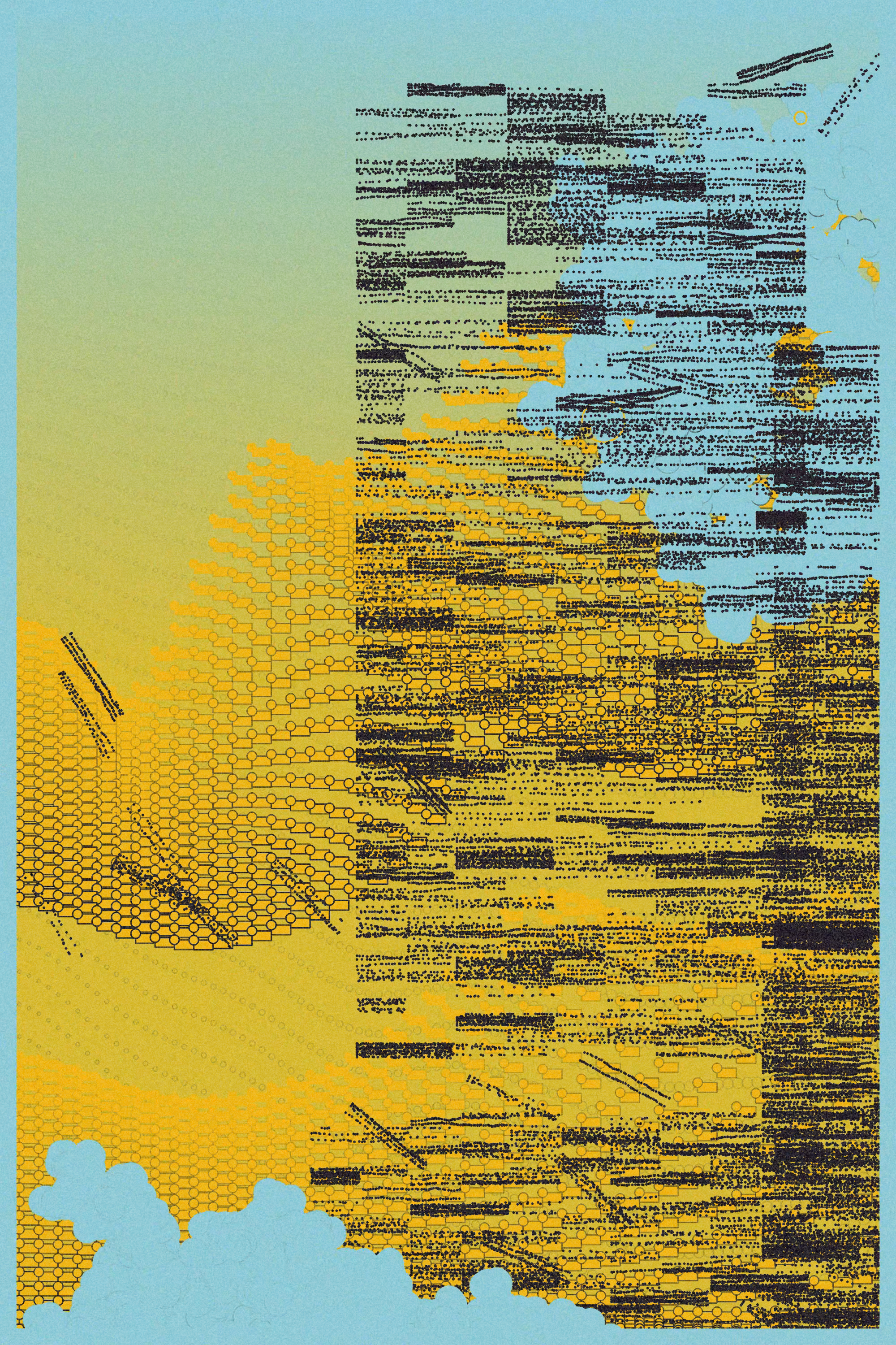 Lucidity #47