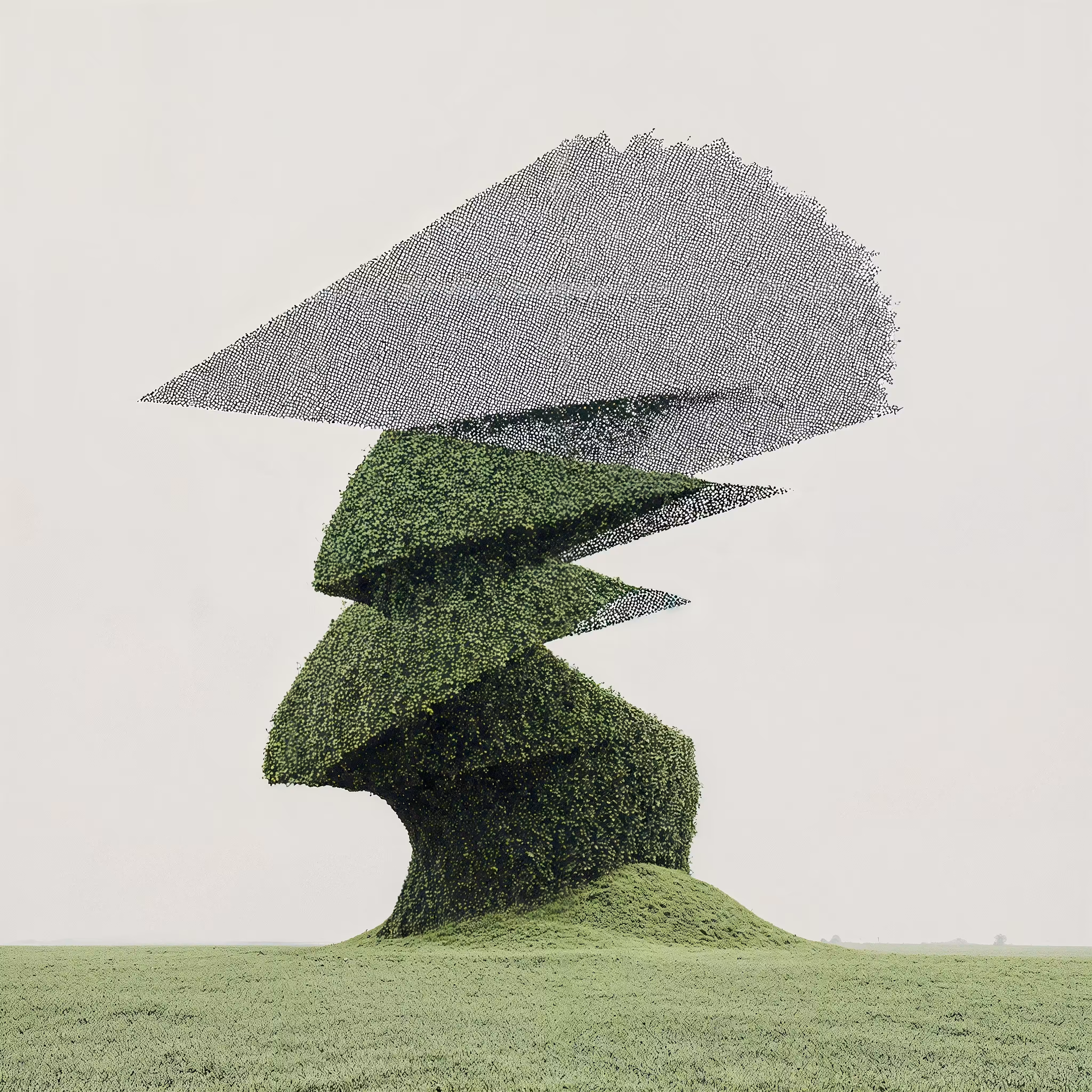 Untouchable (Grass) 23