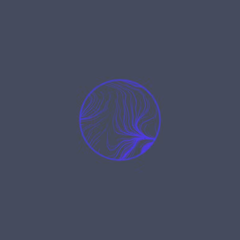 Life Rings VOL.2 #2
