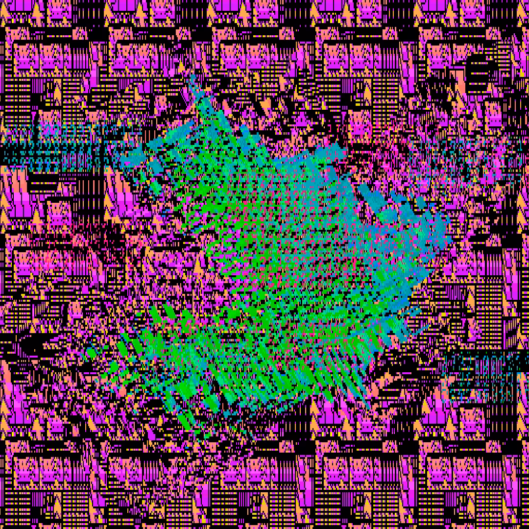RADIOSYNTHER
