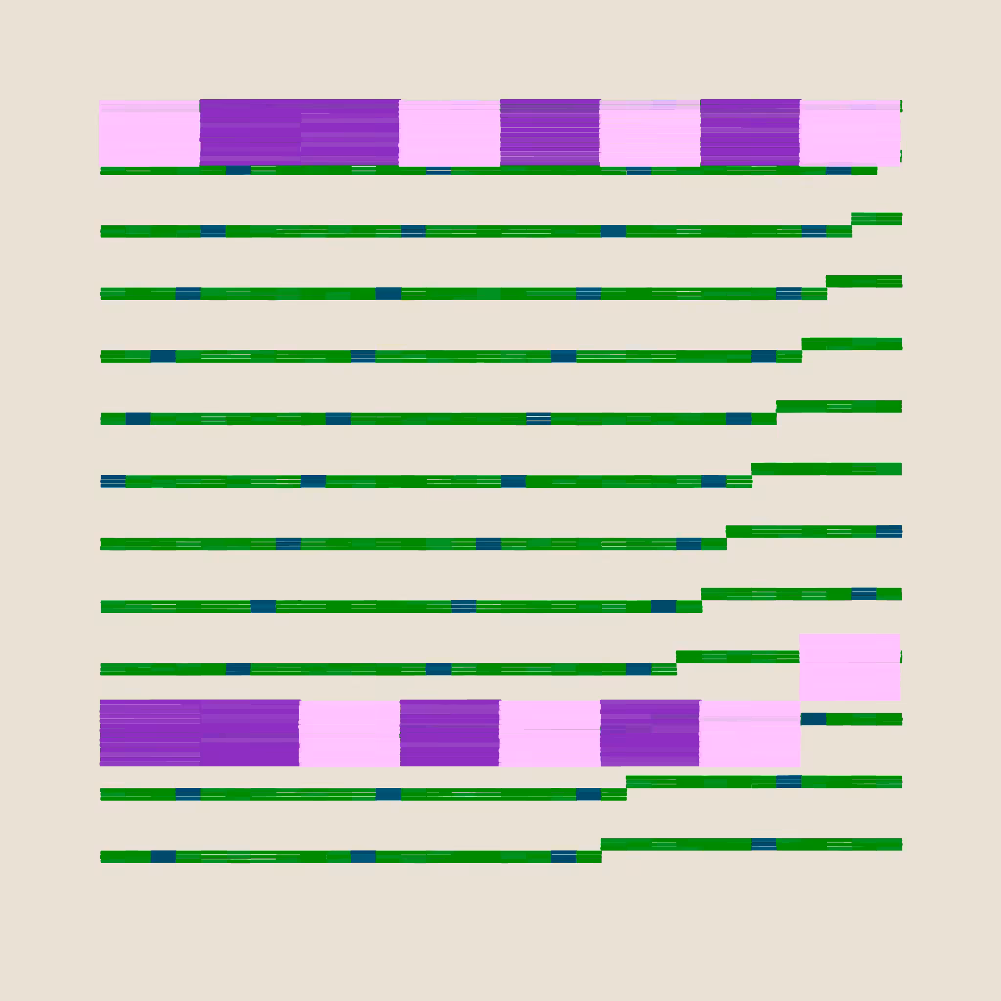 BITFRAMES: #1054