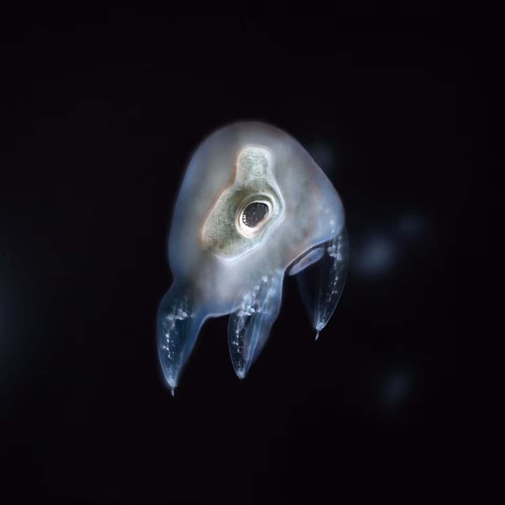 Sperma 65