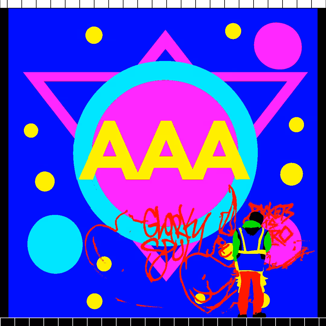 AAA