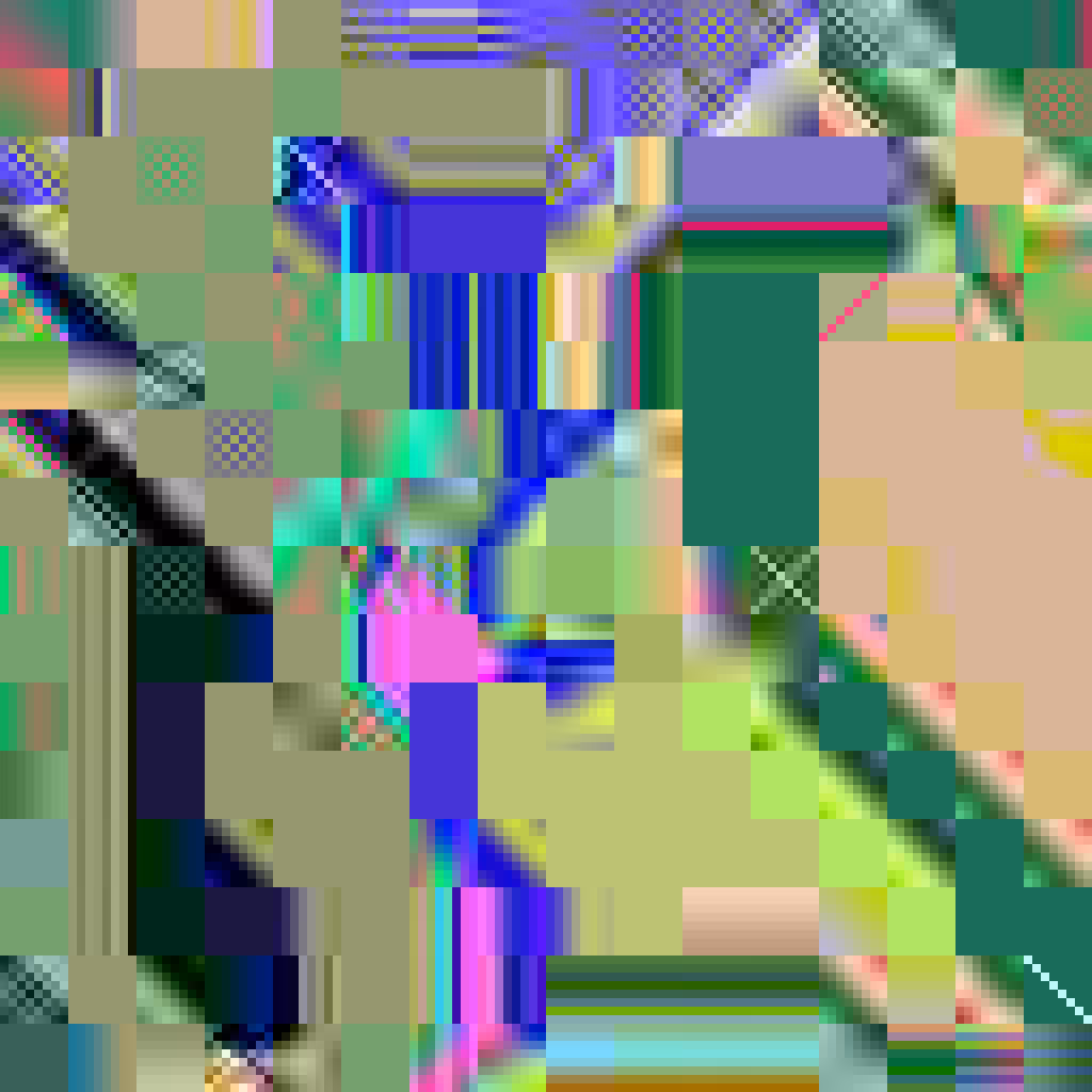 FORMAT #7