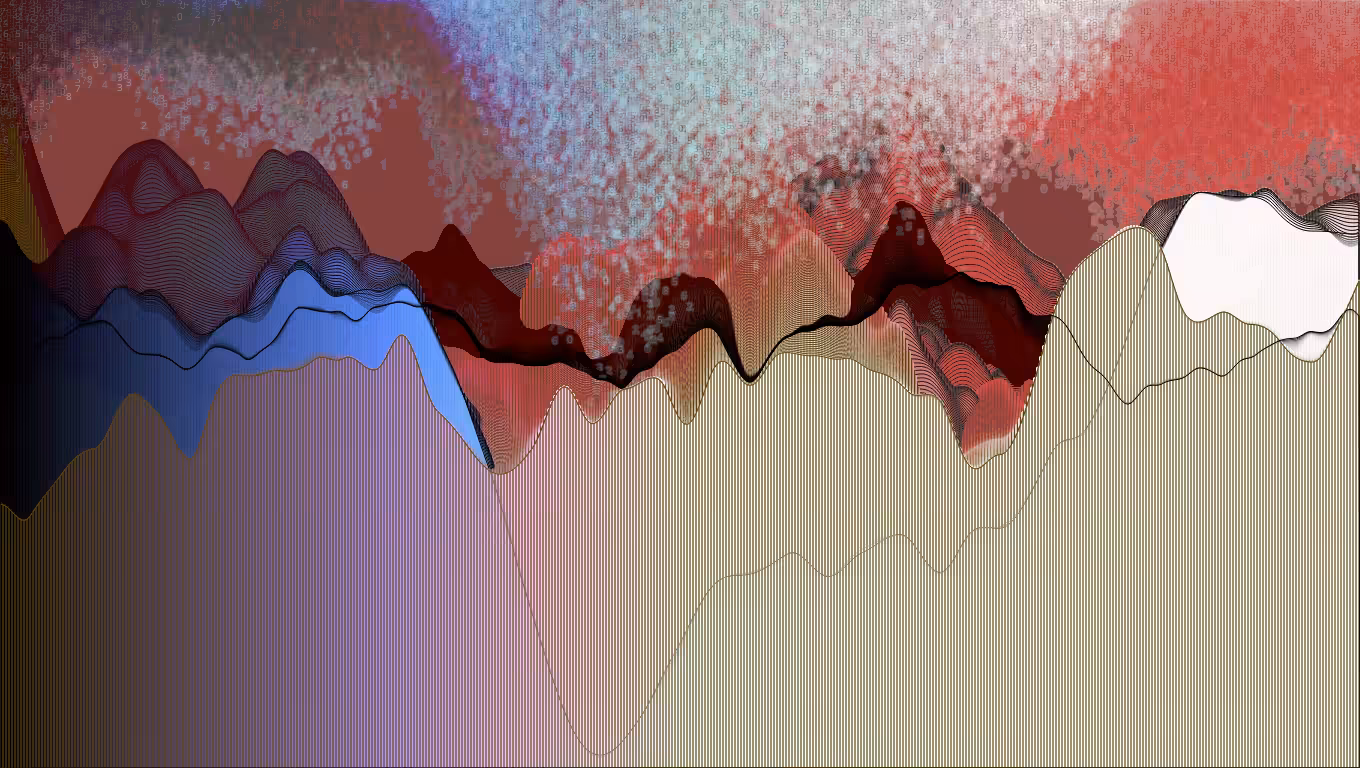 CryptoLandscape #43