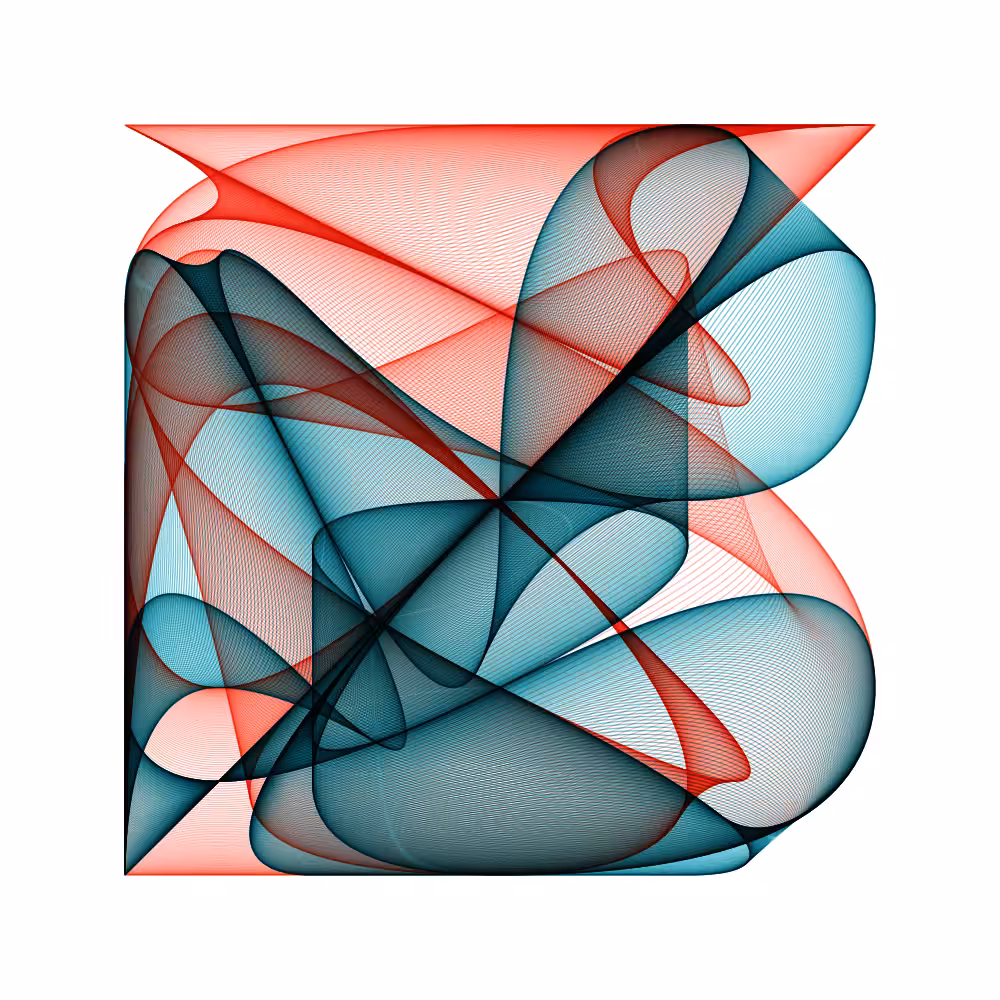Entanglement #76