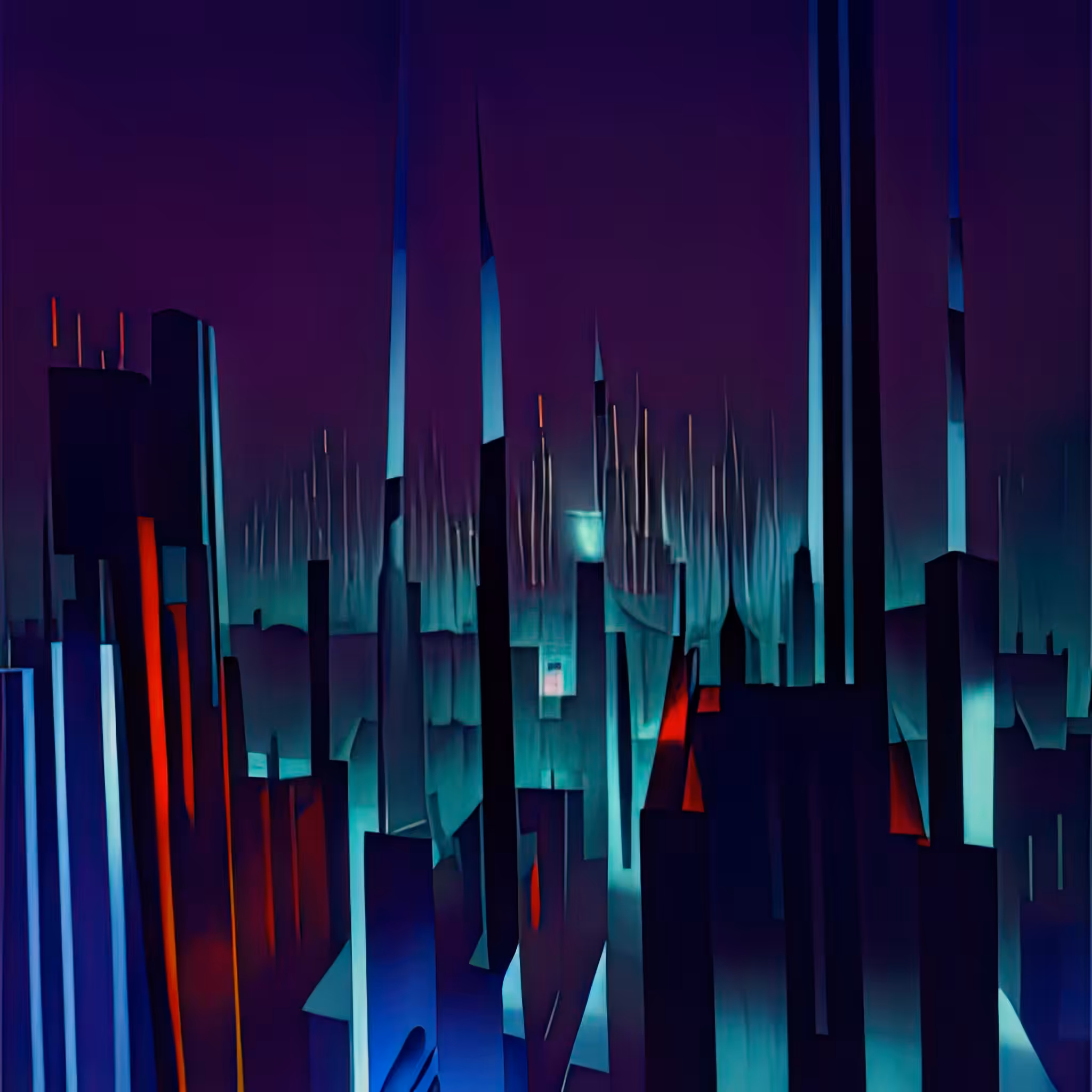 SkyL1N35: SkyL1N3 #320