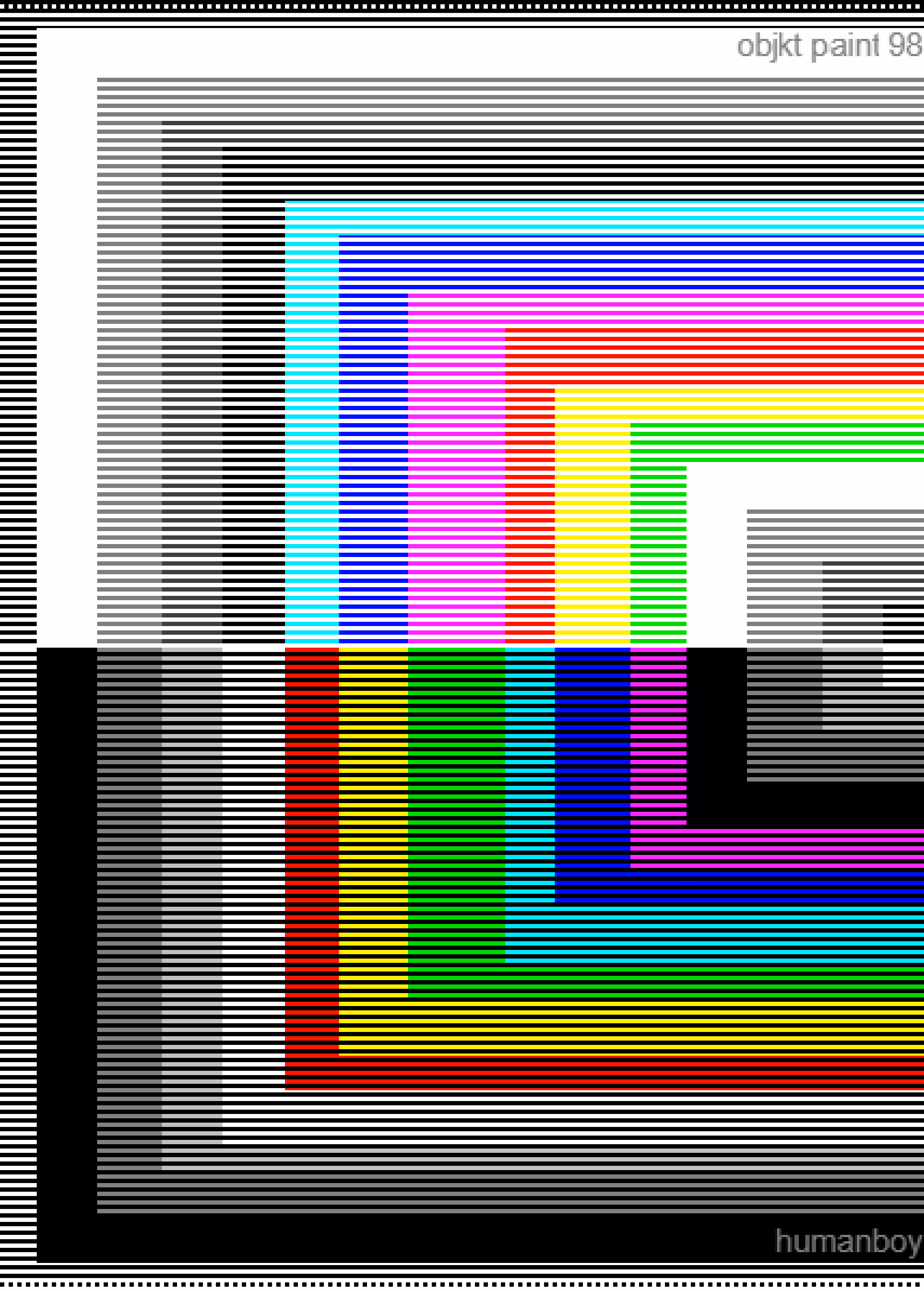 98