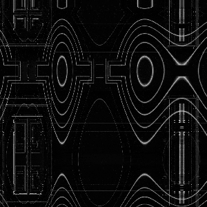 circuitX 2G56