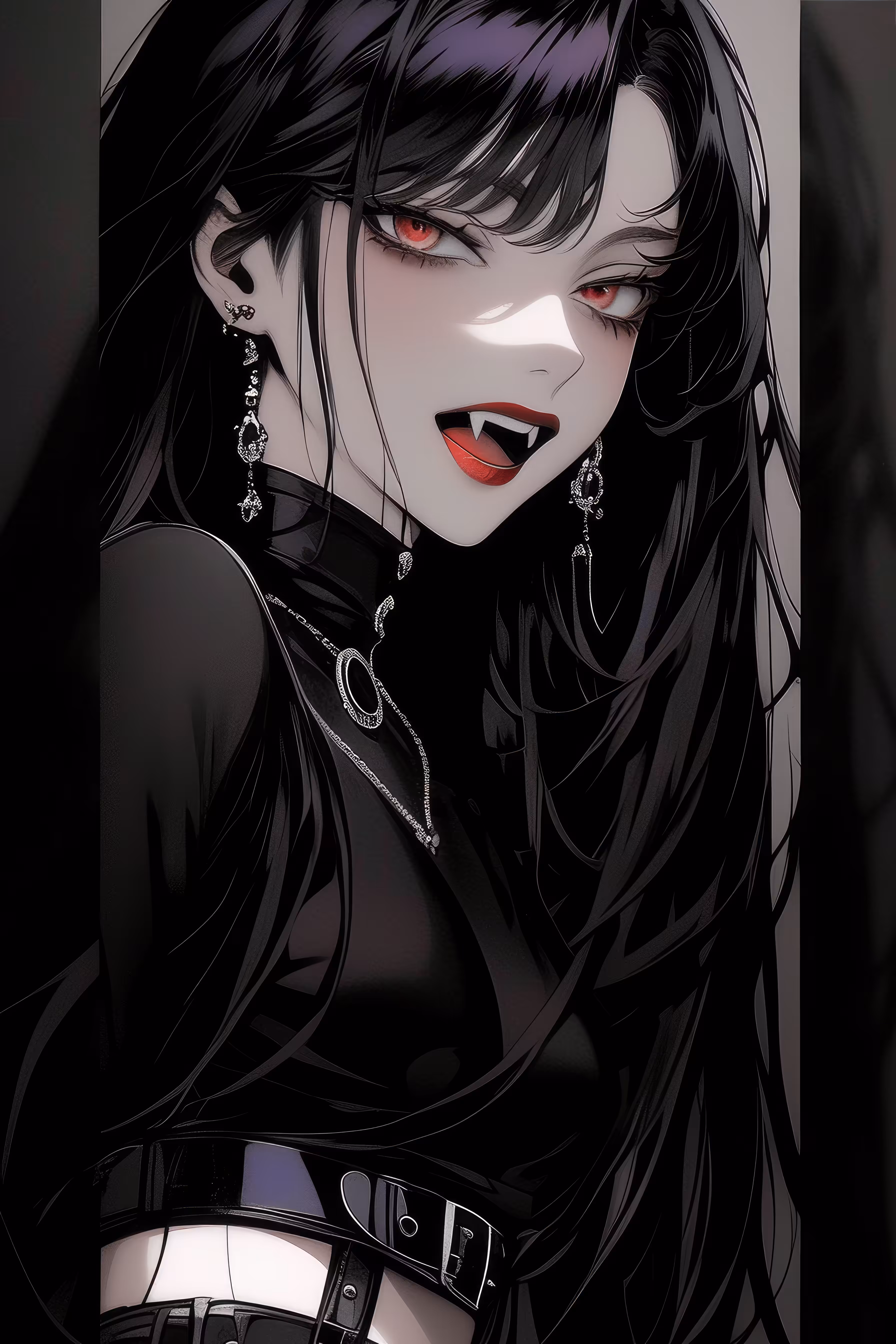 ภԾᏒᎥКԾ