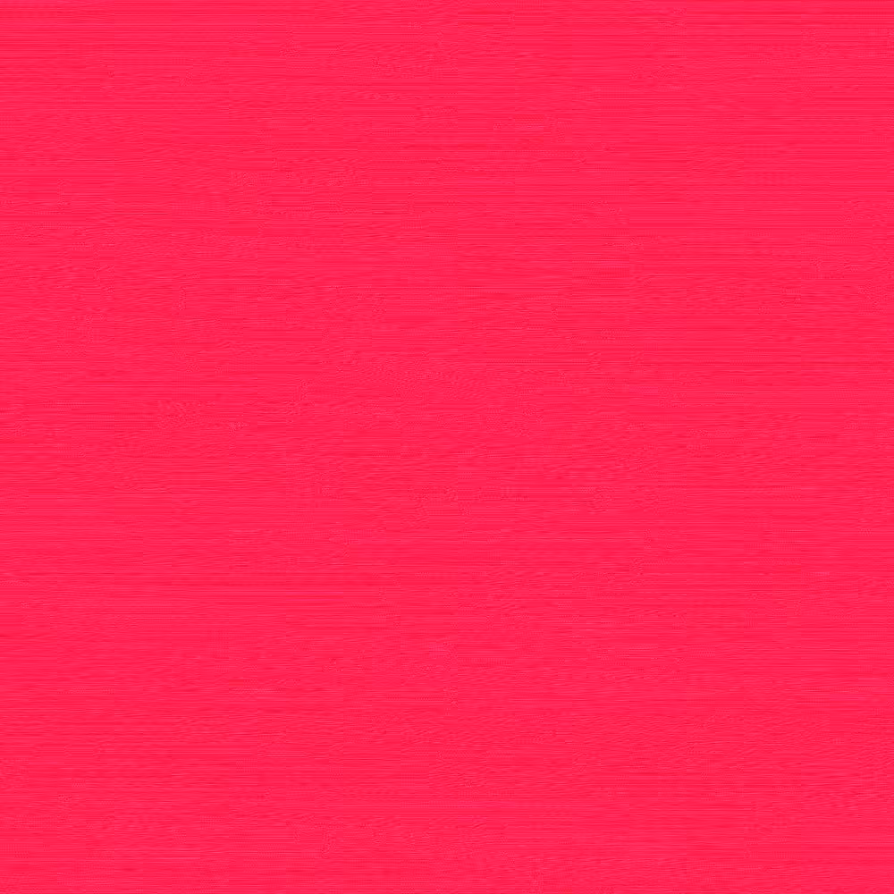 Minimalist Brush Stroke Fine Digital Art
