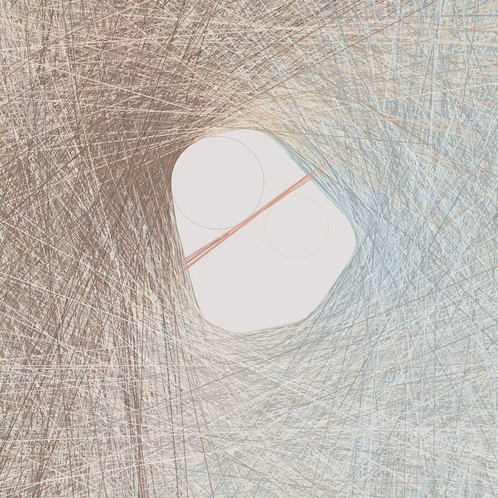 Threads #372