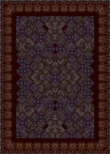Carpetdiem #0006