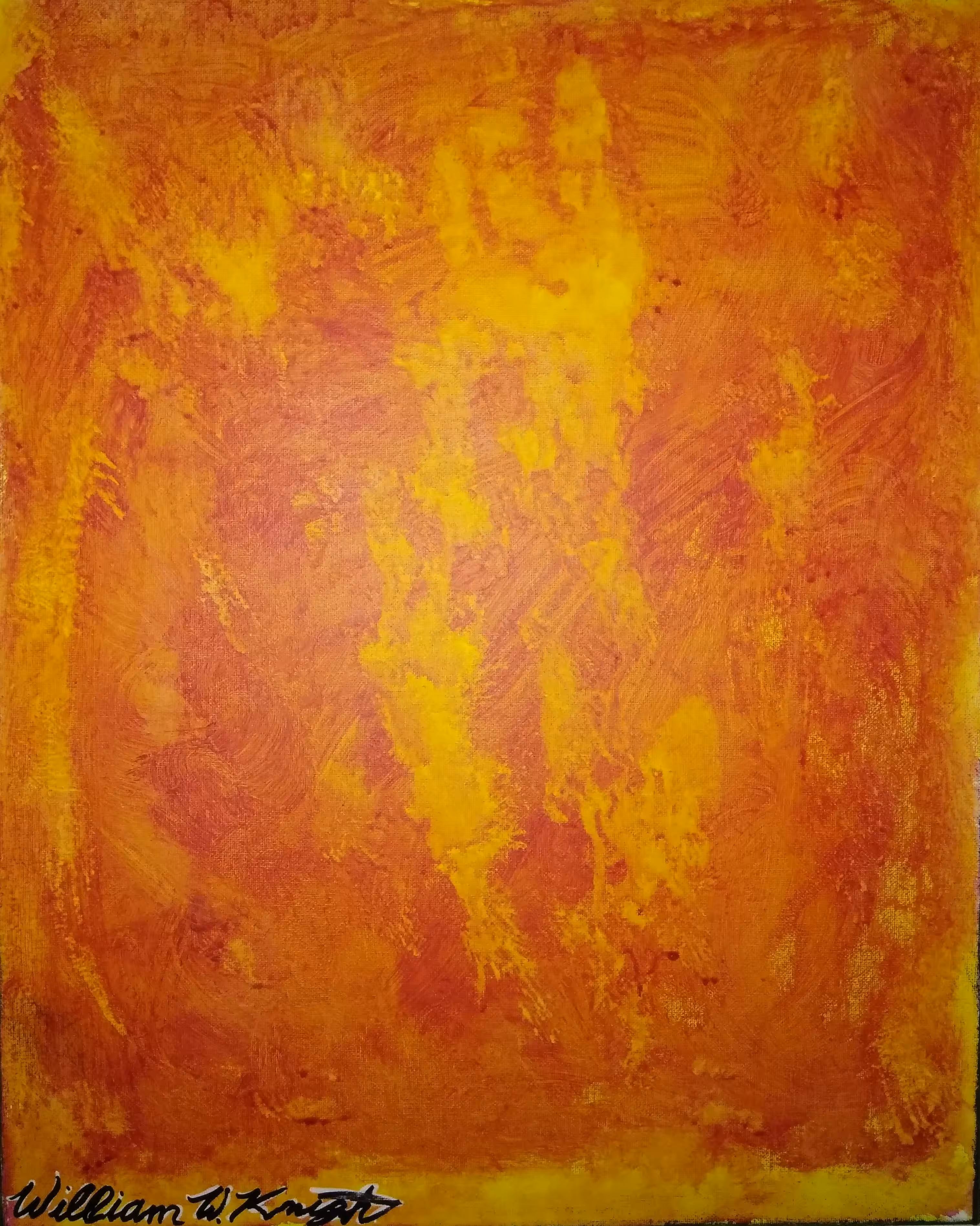 Spirit