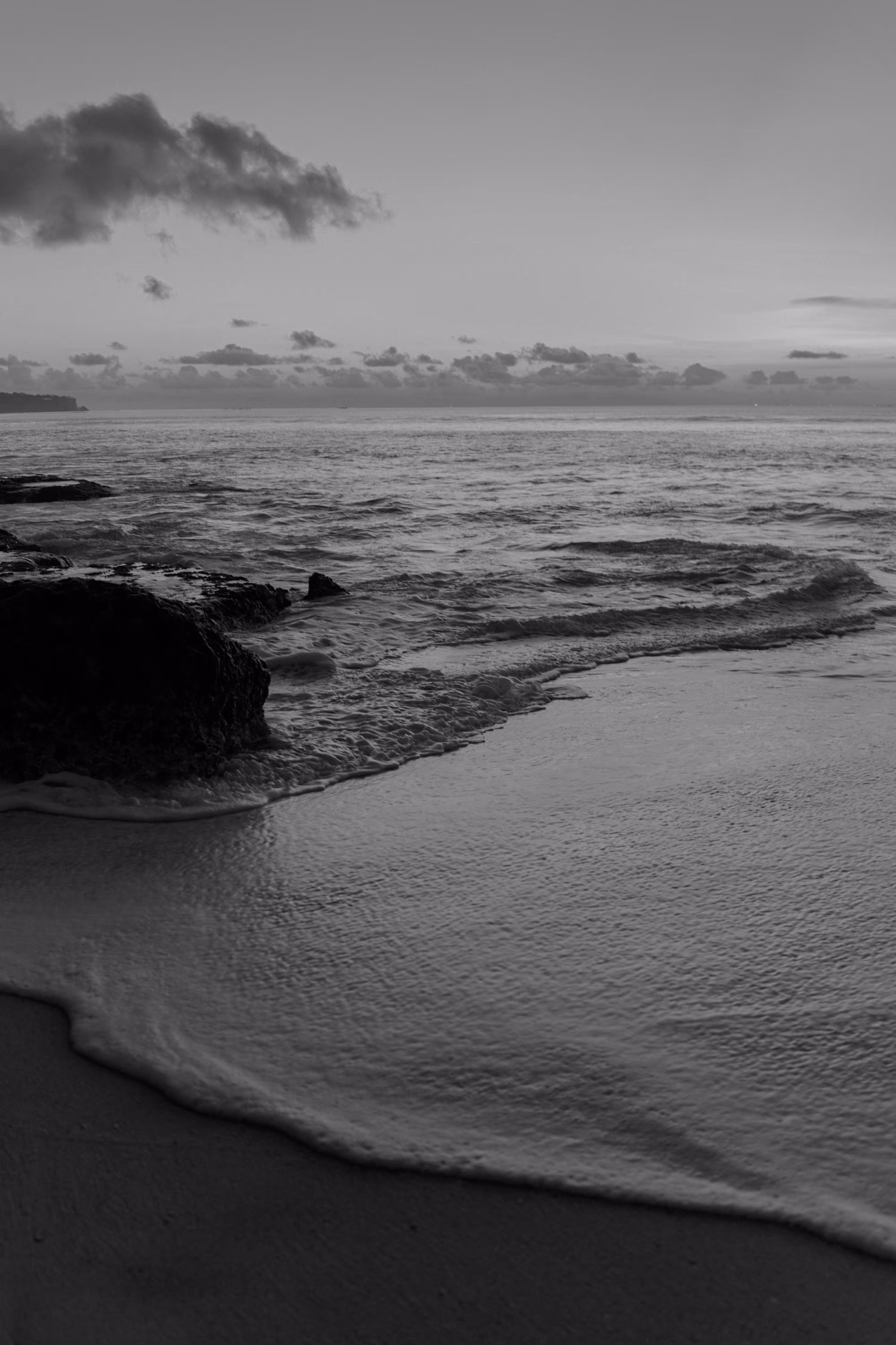 Wave