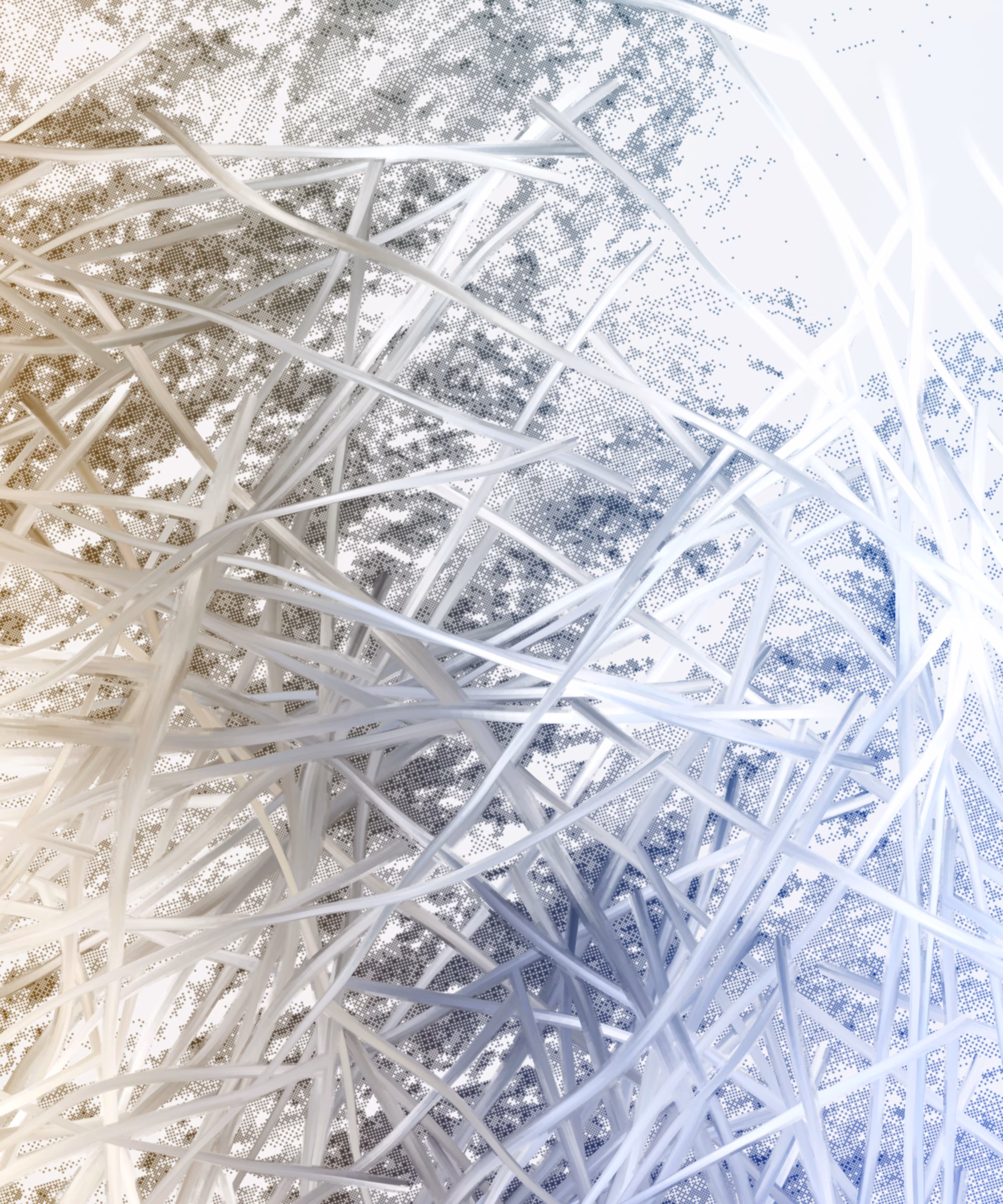 chaos becomes inverted, not averted #39