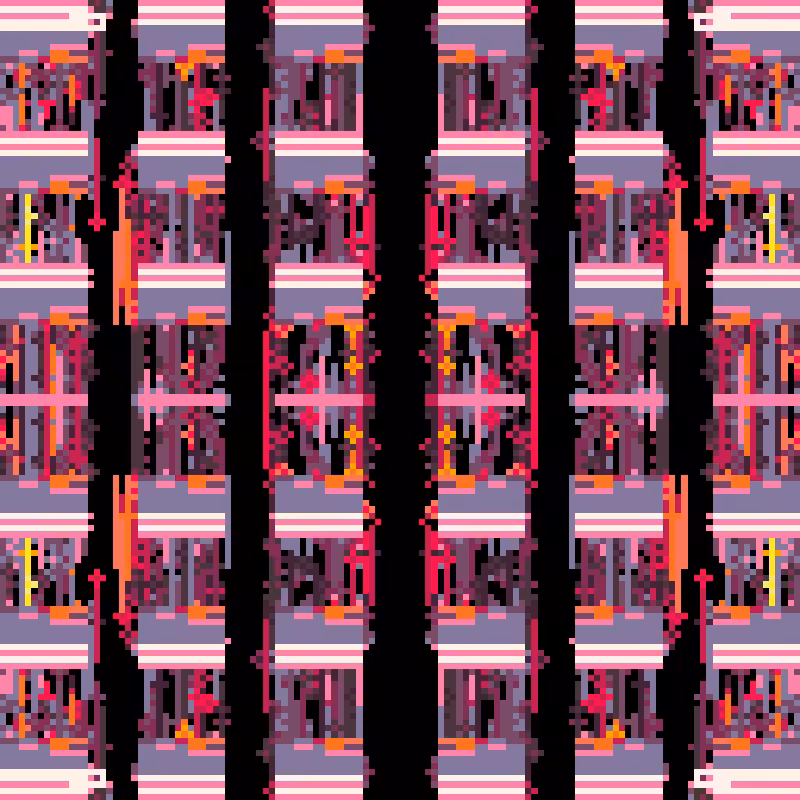 pico_facades #22