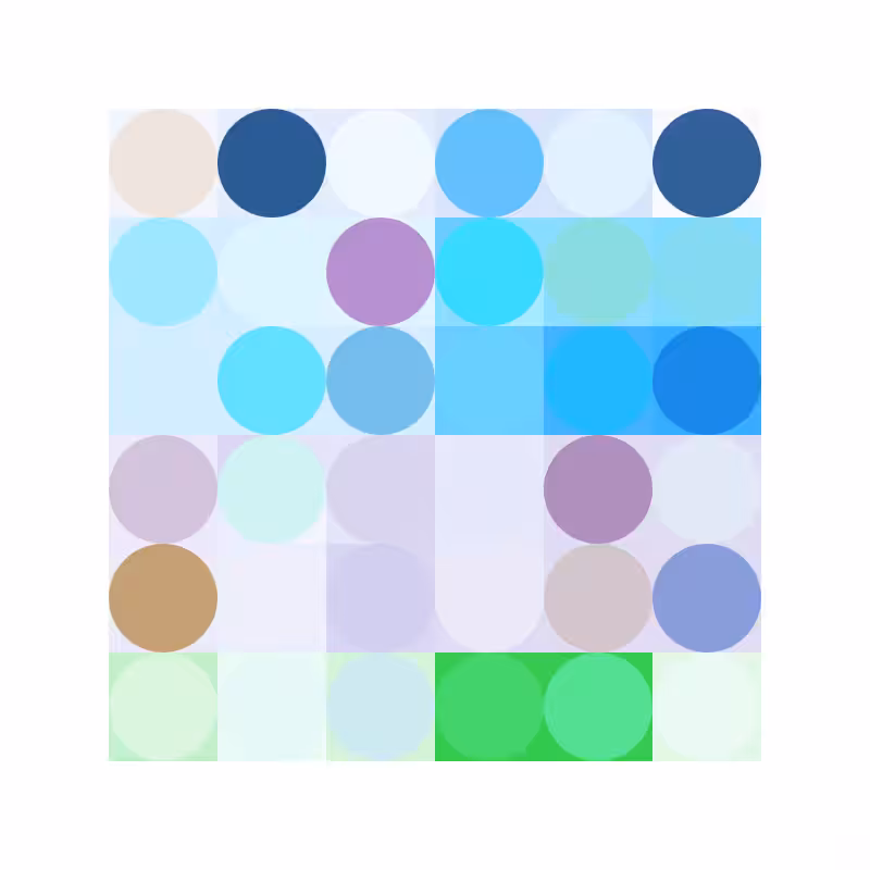 Circle squared #22