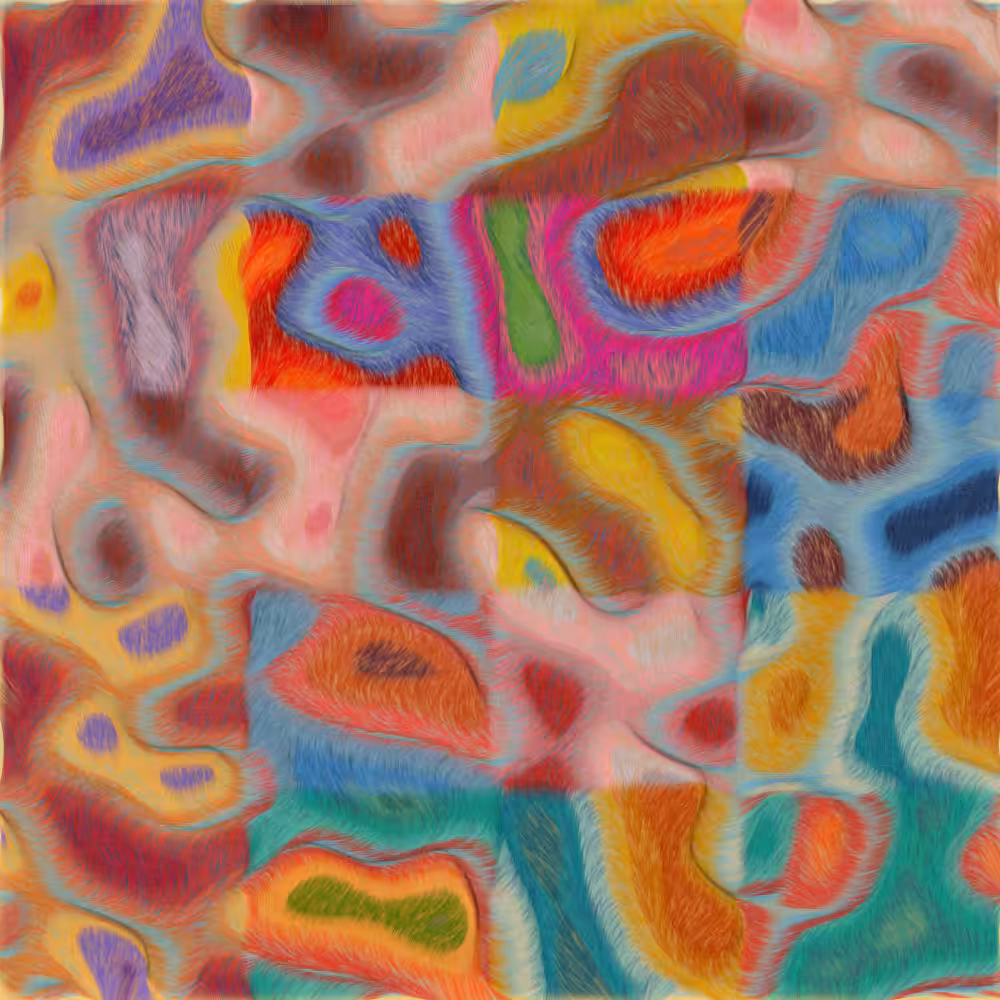 PRIMAL #53