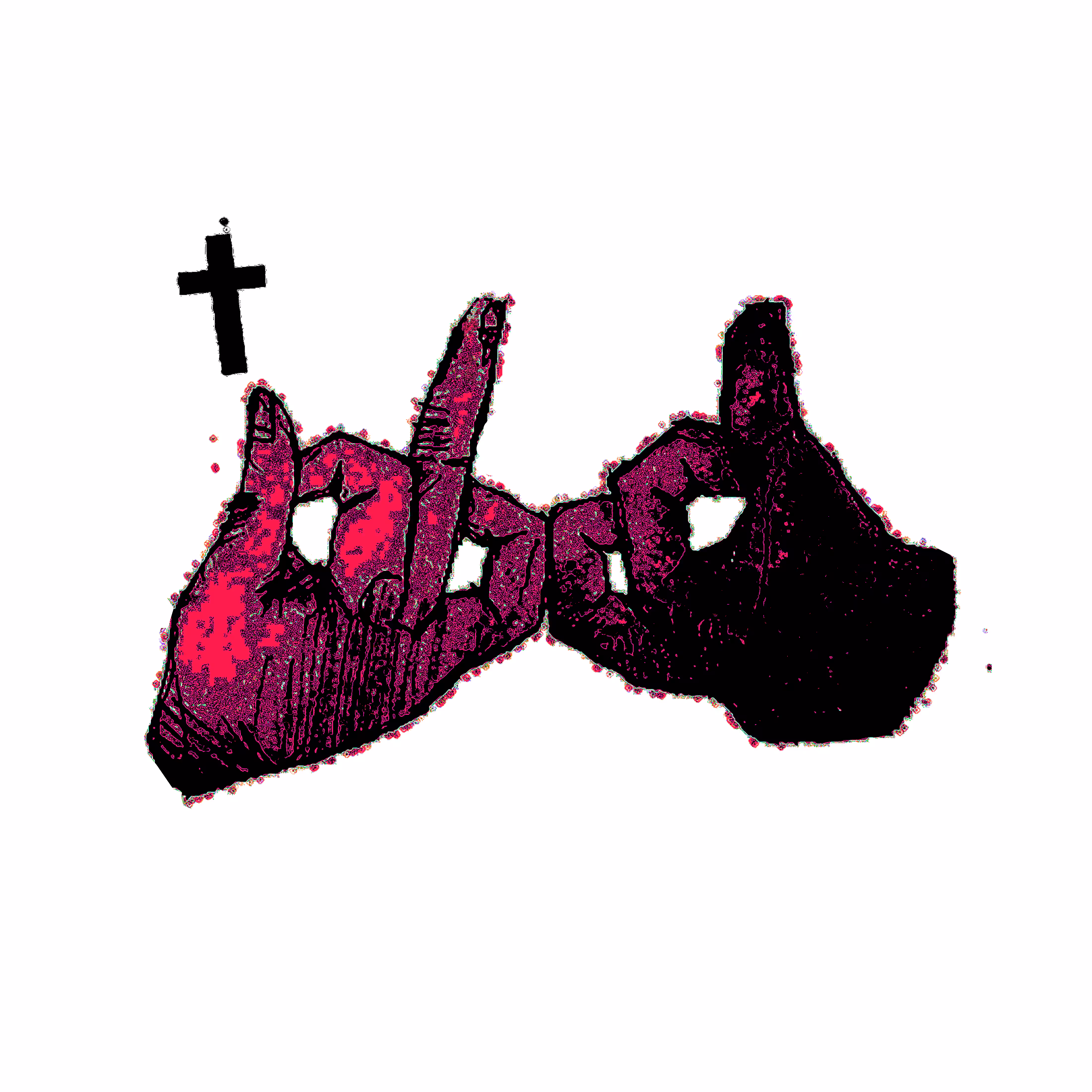 blood