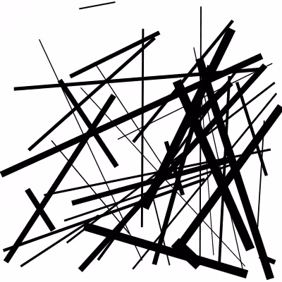 lines #98