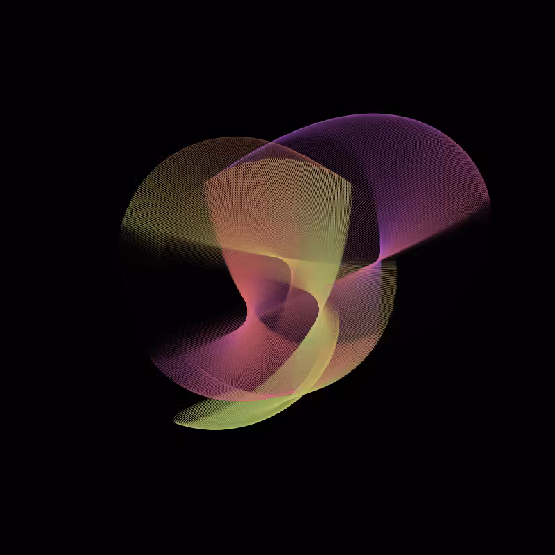 mechanical organism #14