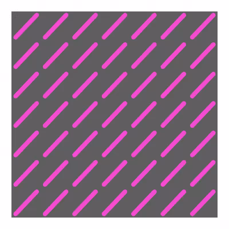 FLATWORLD #24