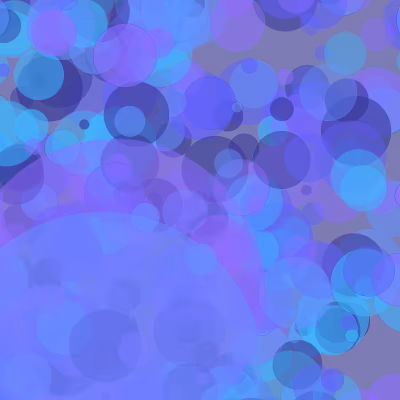 many worlds theory #116