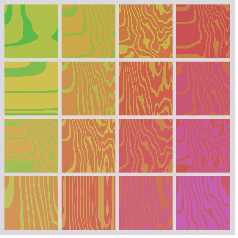 Doodle Tiles v1.0 #3