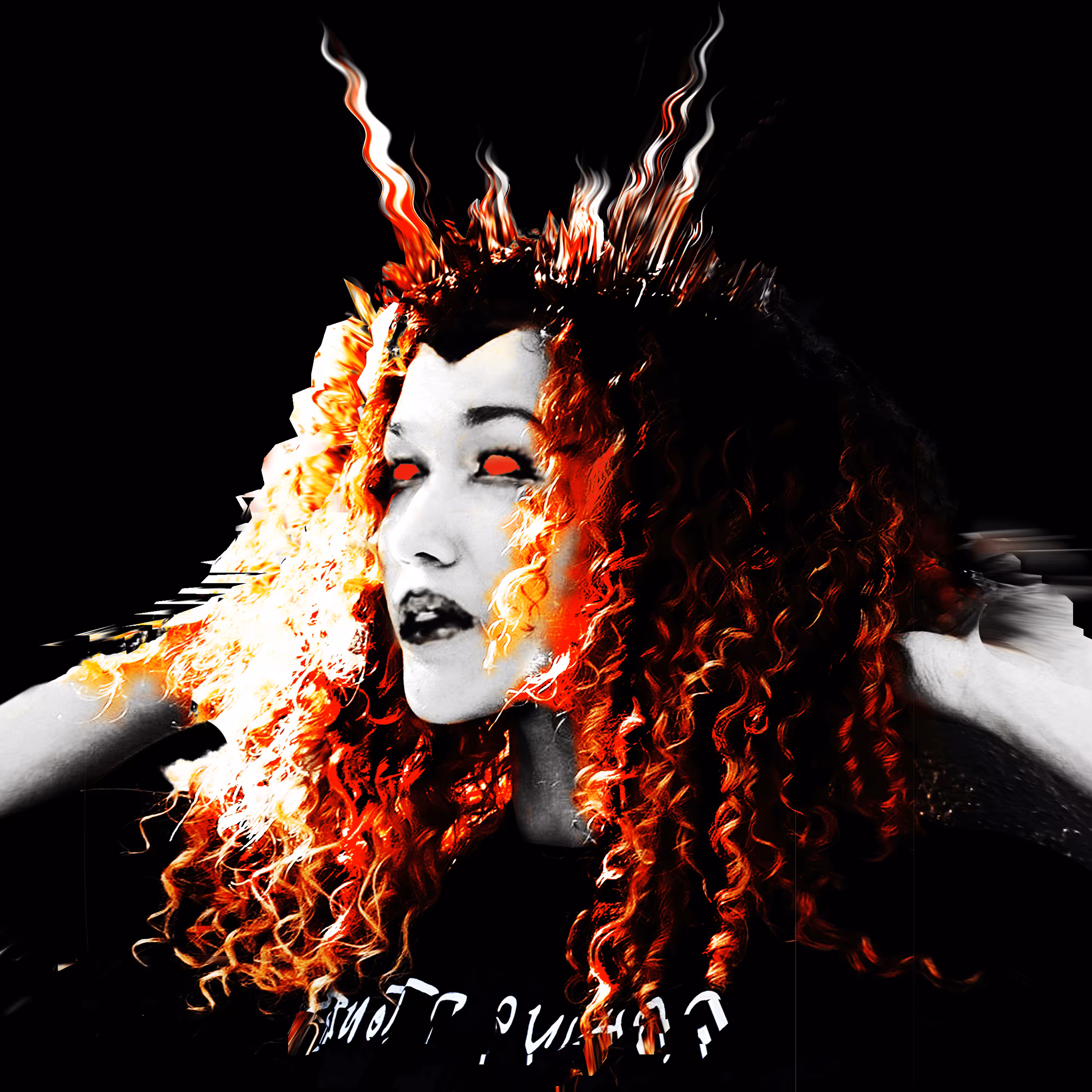Dracarys #1