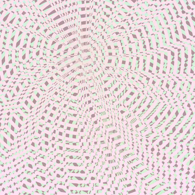 Coiling 2 #207