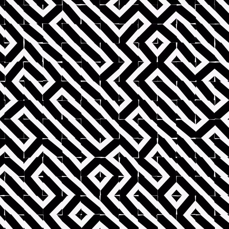 CENTURY-XXX-METAMOLNAR(S) #655