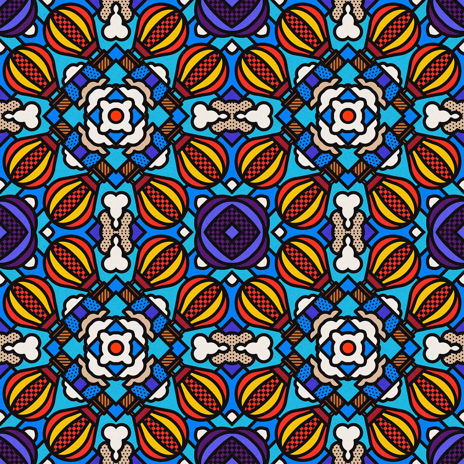 Symmetria #66
