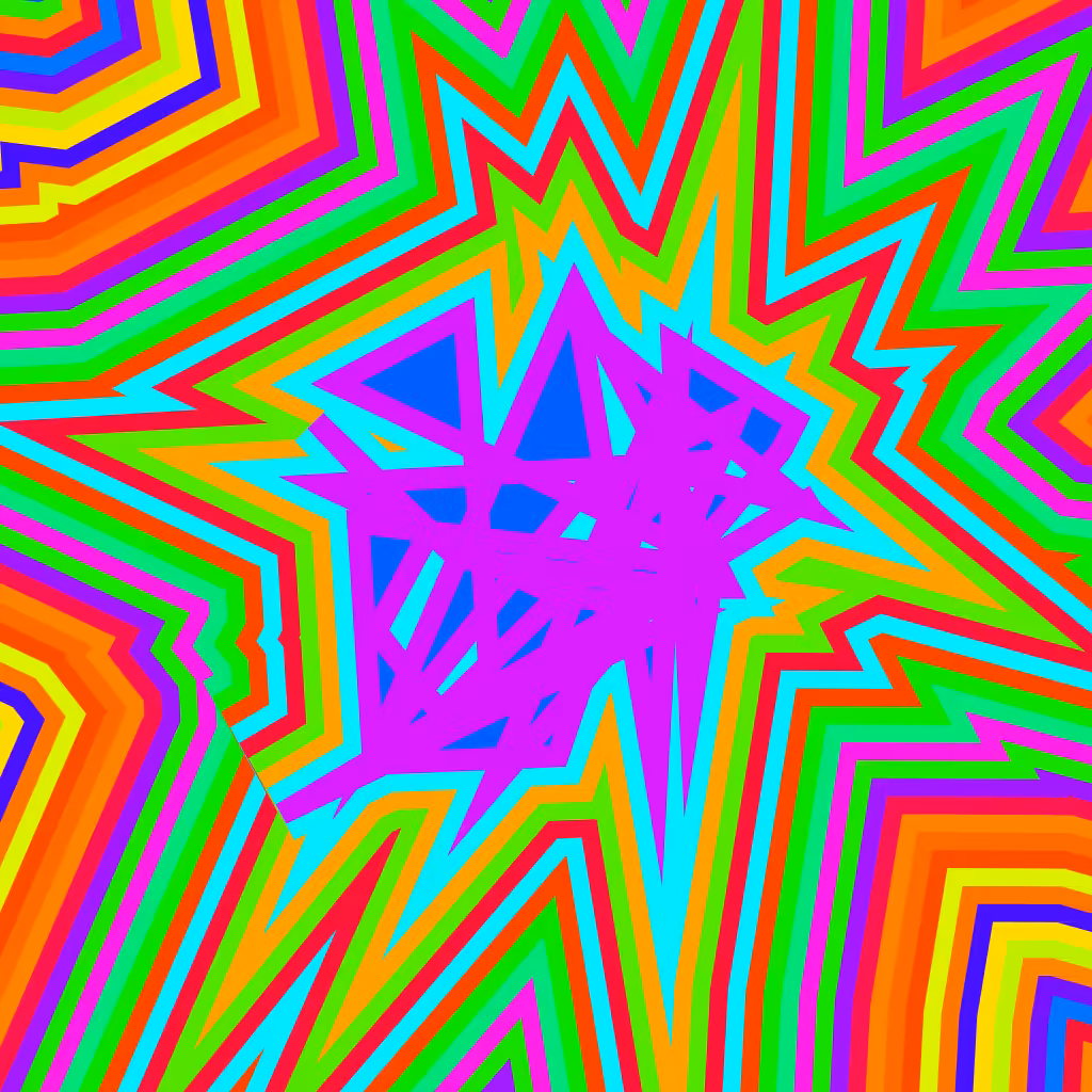 26 lines of code #28