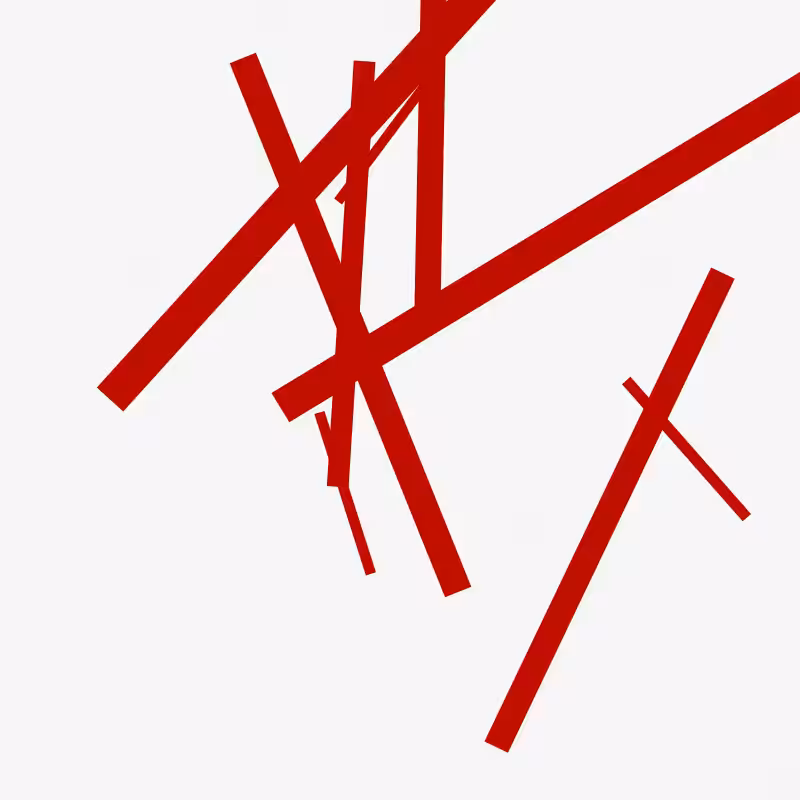 CENTURY-XXX-METAMETAMALEVICH #664