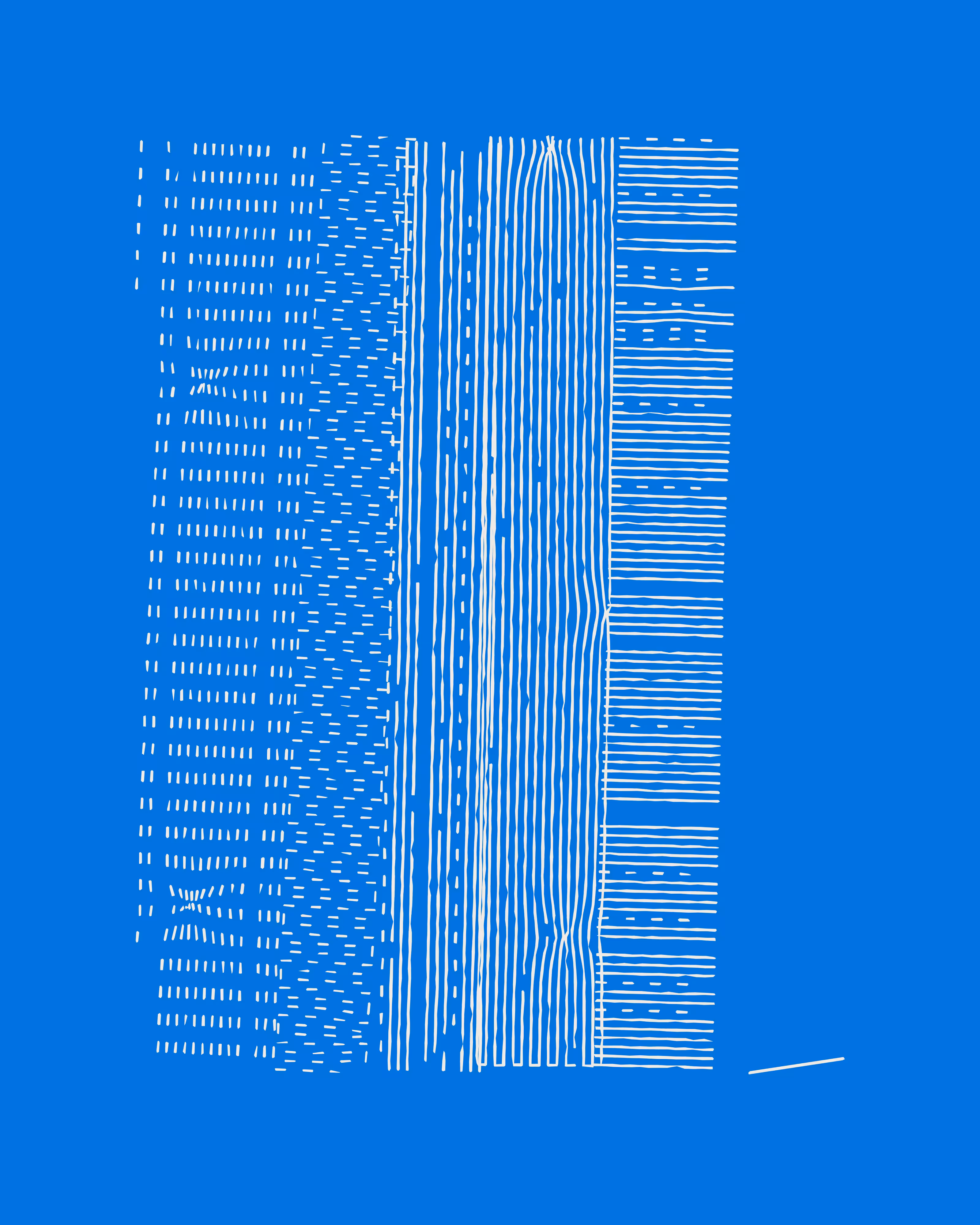 inertia #62