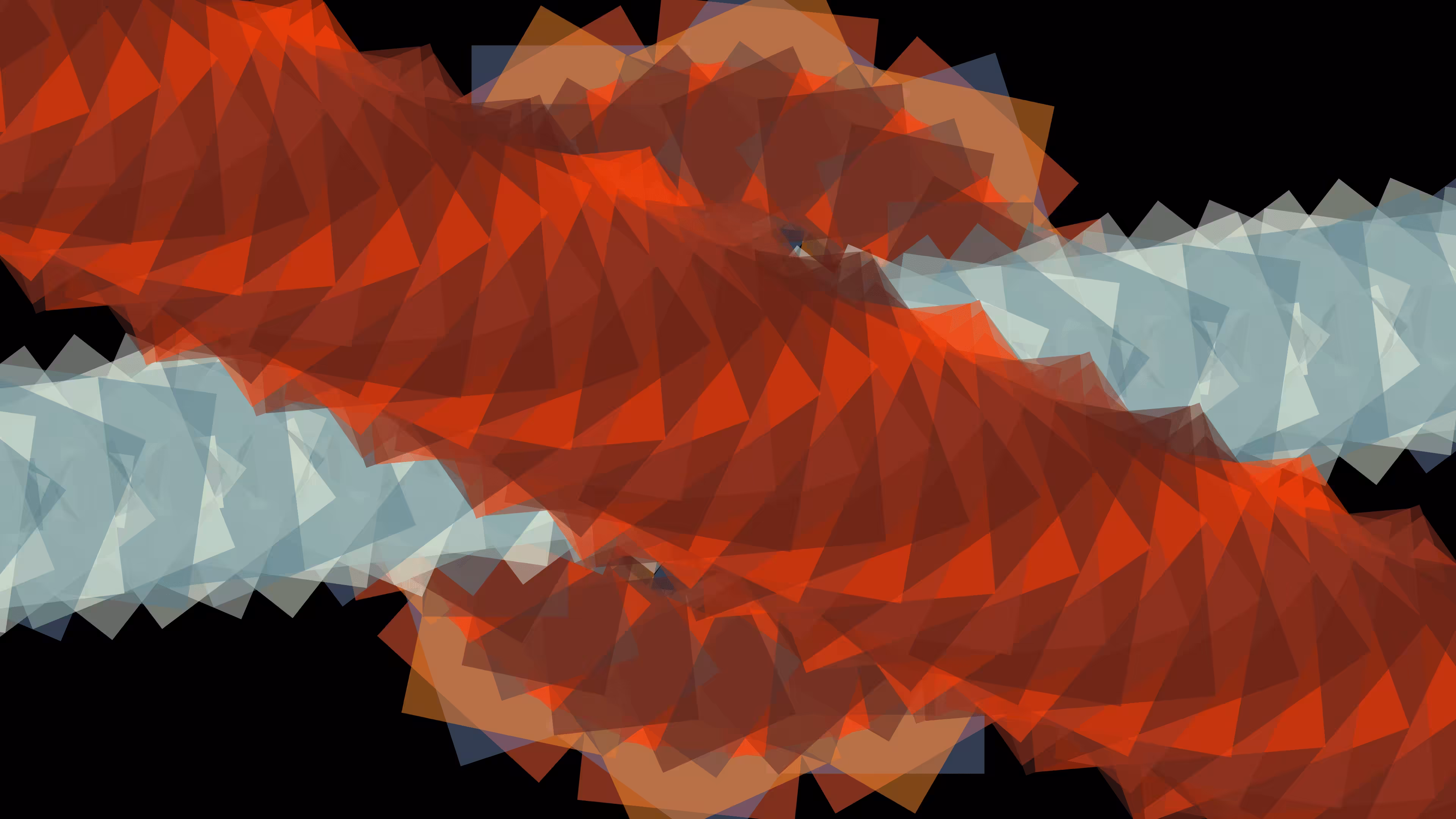 Paper Dragons 064