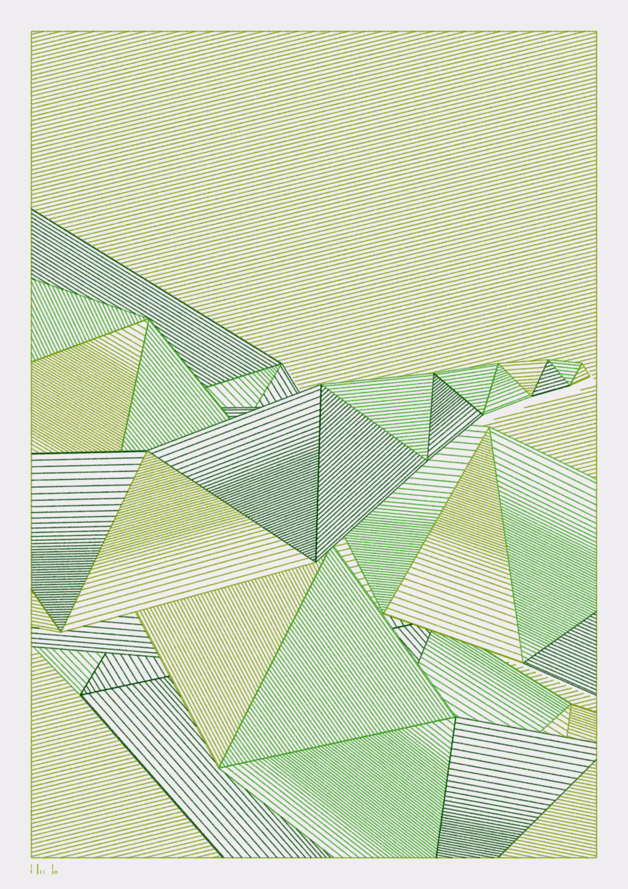 Reisiger #2